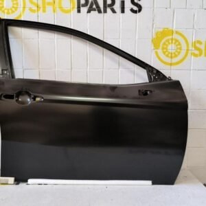 Дверь передня права Toyota Camry XV80 LE SE