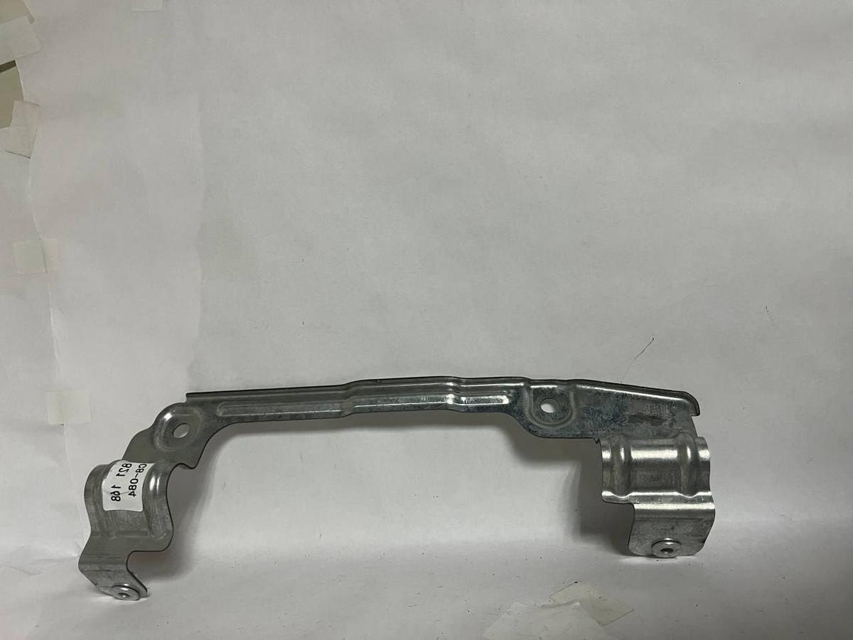 0-31880-7299575-0.jpg