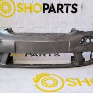 Передній бампер VW GOLF V PLUS + CROSS