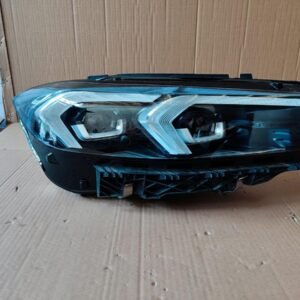 Фара права BMW 3 G20