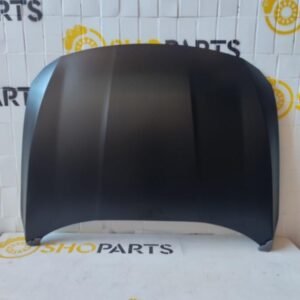 Капот Honda Accord 10 2020-2022