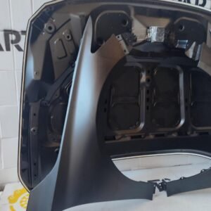 Крило переднє праве Honda Accord 10 2019-2021