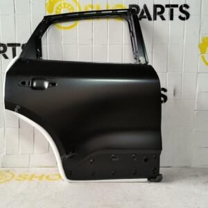 Дверь задня права Ford Escape Mk4 2020-