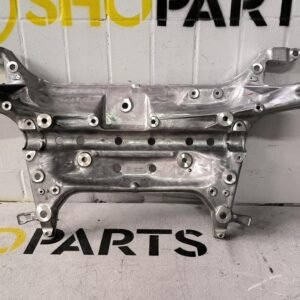 Підрамник Honda CR-V 6 2023+