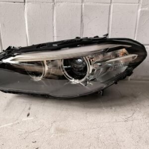 Фара ліва BMW 5 Series F10/F11 2010-2017 года