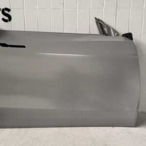 Двері передні праві  RH Tesla Model Y Juniper 2025-